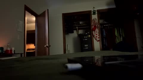 Bodyart85 19 online show from March 3, 12:28 pm