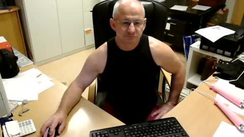 Snapshot of bodymen1 chatting on September 26, 7:38 am bodymen1 online show from September 26, 7:38 am