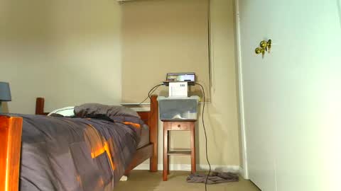 Dani online show from December 4, 11:21 am