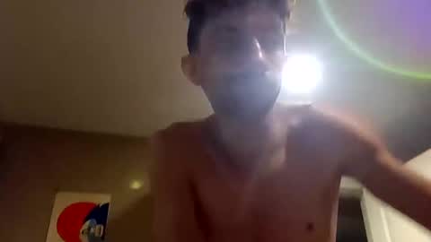 Sailorartemis online show from September 15, 6:53 pm