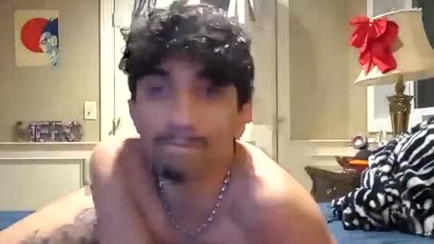 Sailorartemis online show from March 5, 7:49 am