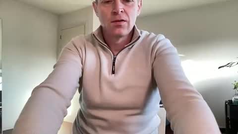 ask me online show from December 4, 10:15 am