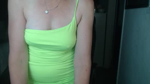 Ningifun couple online show from January 8, 5:41 pm