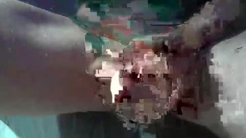 bogey58 online show from March 12, 1:36 am