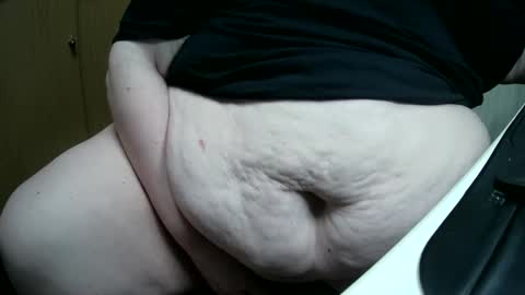 Boho online show from March 6, 10:58 pm