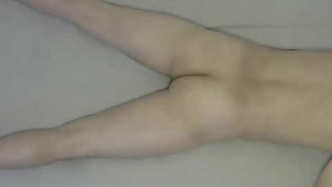 slavecunt online show from May 10, 7:48 am