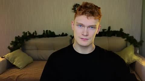 ALEXPVT IS OPEN online show from December 14, 5:46 am