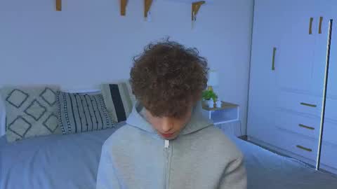 ALEXPVT IS OPEN online show from November 7, 9:23 am