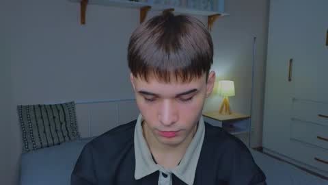 ALEXPVT IS OPEN online show from March 2, 5:08 am