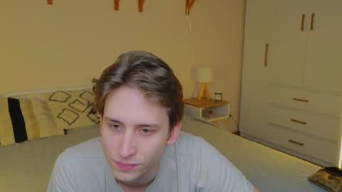 ALEXPVT IS OPEN online show from February 16, 2:04 pm