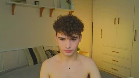 ALEXPVT IS OPEN online show from October 20, 7:57 am