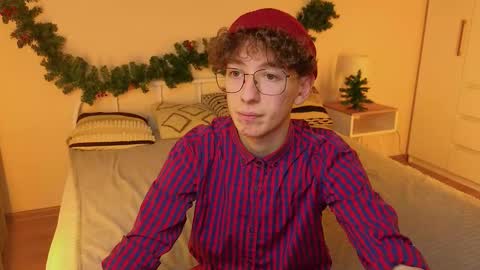 ALEXPVT IS OPEN online show from November 27, 1:19 pm