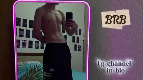 ALEXPVT IS OPEN online show from October 25, 9:30 am