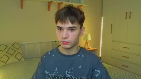 ALEXPVT IS OPEN online show from February 1, 3:36 am