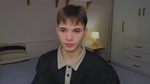 ALEXPVT IS OPEN online show from March 8, 4:49 am