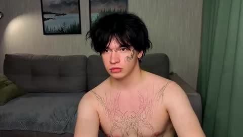 ALEXPVT IS OPEN online show from September 23, 5:45 am