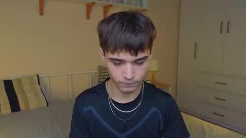 ALEXPVT IS OPEN online show from February 13, 6:28 am