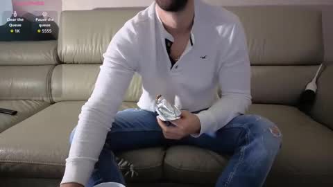 boiteasex online show from March 5, 5:16 am