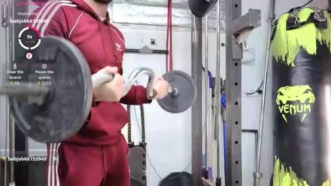 boiteasex online show from November 19, 10:41 pm