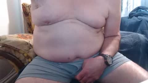 bolbil1 online show from January 7, 2:19 pm