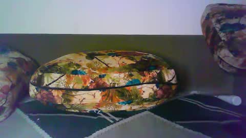 Chris B online show from March 11, 6:52 pm