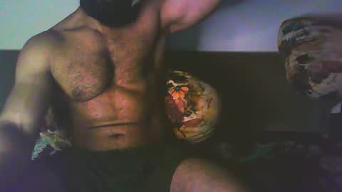 Chris B online show from September 26, 7:44 pm