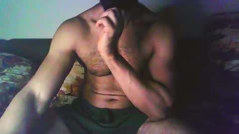 Chris B online show from September 9, 5:46 pm