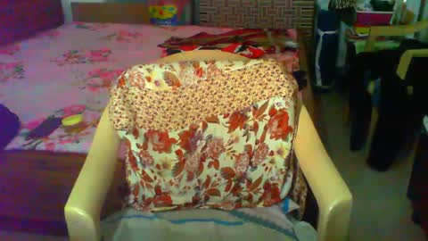 Chris B online show from April 15, 7:06 pm