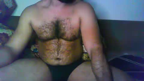 Chris B online show from March 6, 10:36 pm