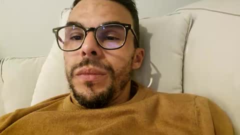 bomale89 online show from December 22, 10:16 pm