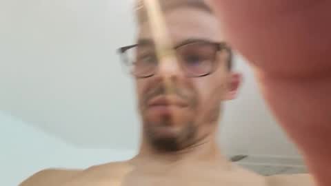 bomale89 online show from September 26, 11:29 am