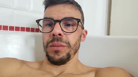 bomale89 online show from January 17, 12:31 pm