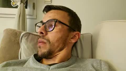 bomale89 online show from November 9, 11:18 pm