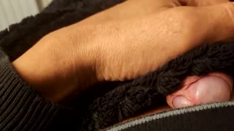 bomale89 online show from September 21, 9:19 pm