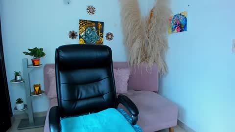 Snapshot of bombaneraa chatting on February 12, 4:55 pm Salma Independent Model online show from February 12, 4:55 pm