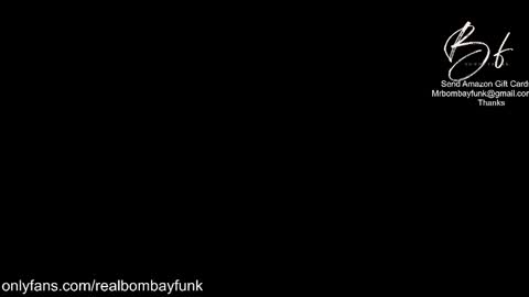  .      online show from October 3, 8:06 pm