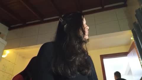 bombomepimenta online show from November 8, 10:57 pm