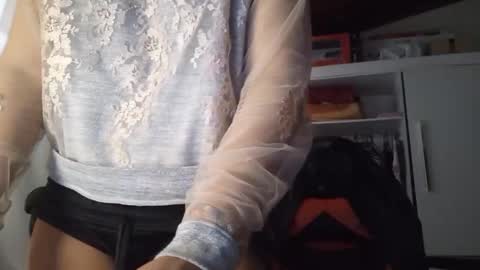 bombomepimenta online show from September 30, 10:15 am