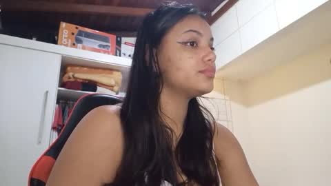 bombomepimenta online show from September 18, 10:08 am