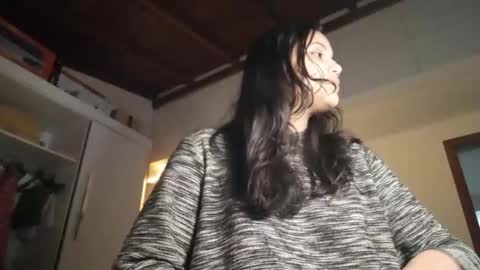 bombomepimenta online show from October 7, 2:40 am