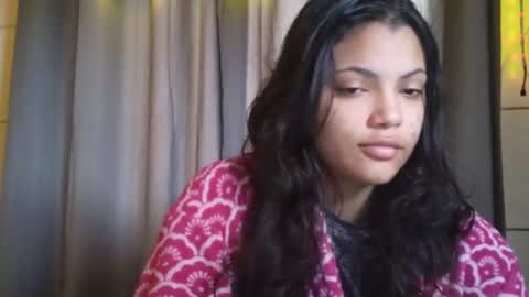 bombomepimenta online show from November 21, 9:18 am