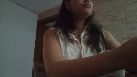 bombomepimenta online show from September 23, 1:49 pm