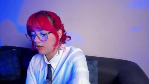 bombon online show from February 27, 10:30 am