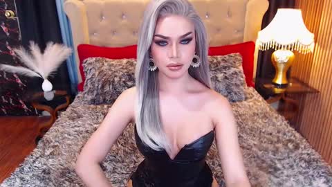 Snapshot of bombshellanita chatting on February 20, 7:08 pm bombshellanita online show from February 20, 7:08 pm
