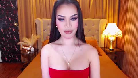 Snapshot of bombshellanita chatting on September 16, 11:12 am bombshellanita online show from September 16, 11:12 am