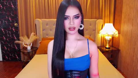 Snapshot of bombshellanita chatting on October 4, 6:39 pm bombshellanita online show from October 4, 6:39 pm