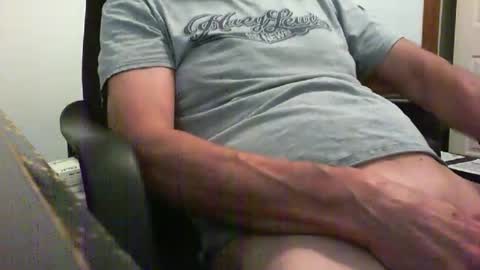 bomeester online show from September 18, 8:13 pm