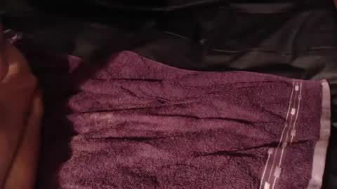 Bomm65 online show from April 7, 7:05 pm