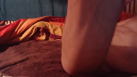 Bomm65 online show from October 15, 12:47 am