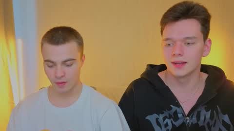 AdamJasonPVT IS OPEN online show from March 8, 5:00 am